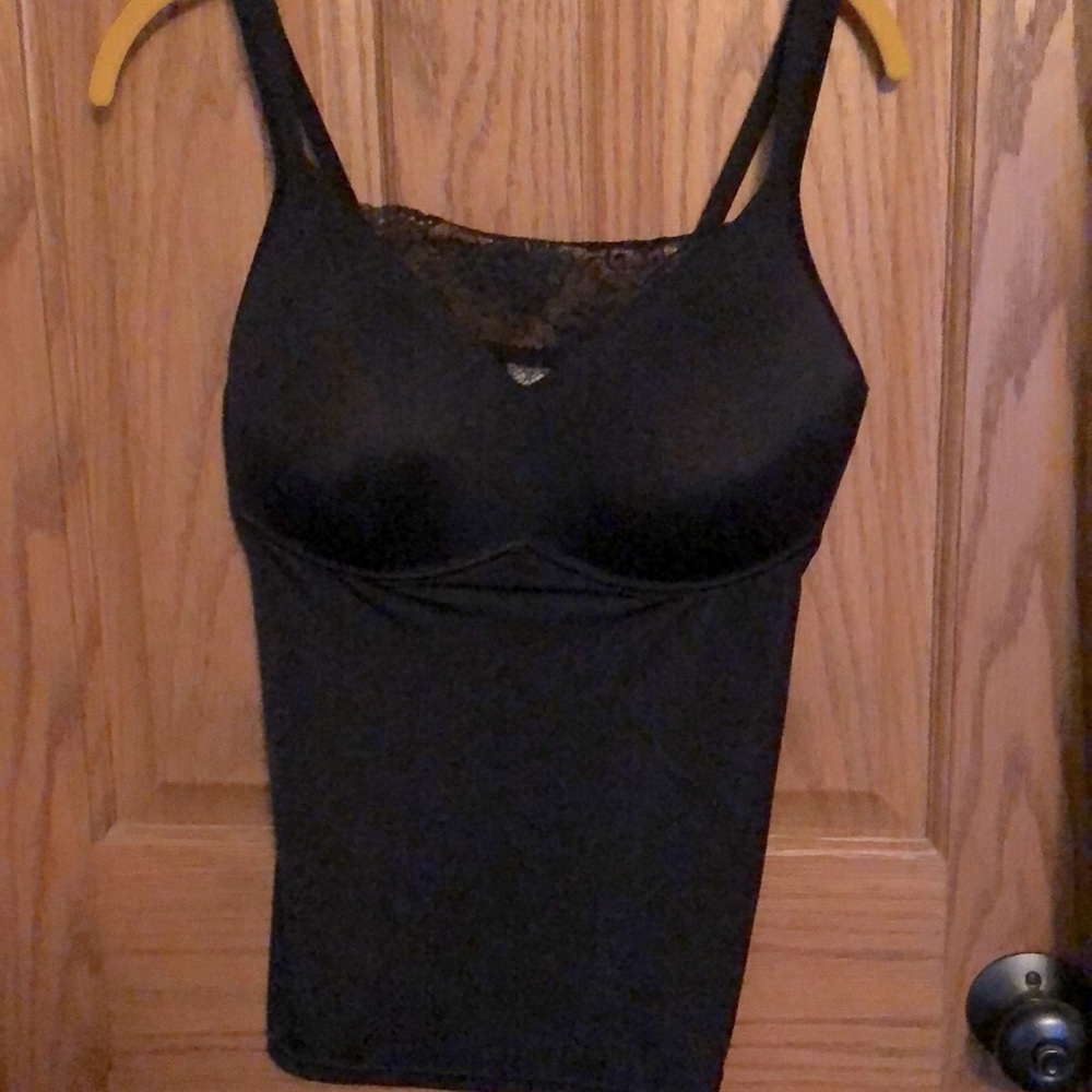 Curve and contour!! New without tags!